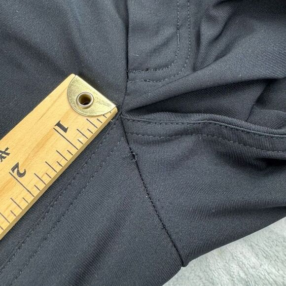 Womens Lululemon Bust A Move Pant - Picture 8 of 8